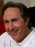 John Schmidt Share With Friend