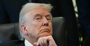 Food Banks Are Running Out of Food Exactly When More Americans Will Need  Them