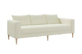 So which brand and which sofa is for you then? 31 Best Affordable Sofas That Don T Look Like Affordable Sofas Architectural Digest