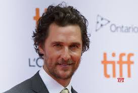 'The Gentlemen': Stylishly mounted with anachronistic feel (IANS Review,  Rating: ***)