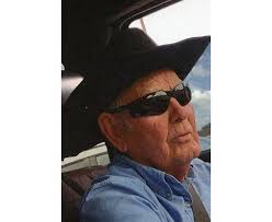 Thomas Cable Obituary (2023)