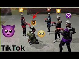 Like , share , comment and subscribe thank to all. Free Fire Tik Tok Video 2020 Free Fire Tik Tok Video Tamil Melhores