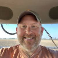 Alan Behrends Email & Phone Number