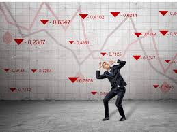 Find market predictions, mothersumi financials and market bse:mothersumi has broken out past few weeks, still bullish. Mothersin Sumi Share Price Motherson Sumi Q2 Profit Falls 16 To Rs 495 Crore The Economic Times