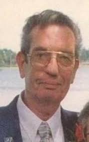 Obituary information for Paul George Sutton