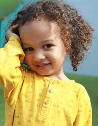 Annual Report2023-2024-V45_031825 by Ecole Bilingue