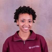 60+ "Terra Taylor" profiles