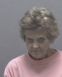 New Hires Please join us in congratulating Deputy Daniel Gaither and  Detention Officer John Lorek, who were sworn in today! We're excited to  have them