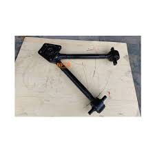 Best DAF Truck Suspension System Control Arm V-Stay Oem ...