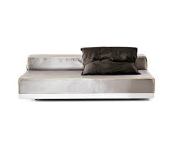 My taos design sergio bicego. Bed Breakfast Divano Letto Architonic
