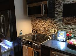 the new lg studio line of appliances is
