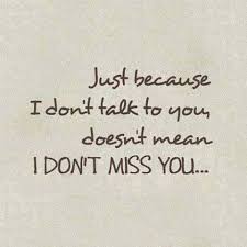 Maybe you would like to learn more about one of these? Missing My Best Friend Picture Quotes