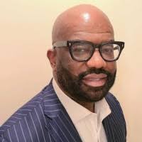 100+ "Williamson Jr" profiles