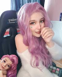 ItsLenabee (@lalenabee) • Instagram photos and videos