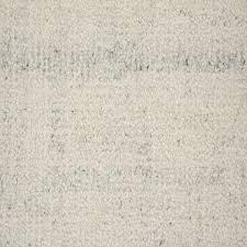 Hibernia Wool Carpets Terrain Ivory Stanton