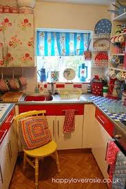 We did not find results for: 92 Red Kitchen Decor Ideas Red Kitchen Red Kitchen Decor Kitchen Decor