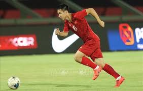 Sau hàng loạt chiến tích tốt nhất từ trước đến nay trong lịch sử của bóng đá. Khan Giáº£ Xem Vong Loáº¡i World Cup 2022 Cá»§a Ä'á»™i Tuyá»ƒn Viá»‡t Nam á»Ÿ Kenh Nao