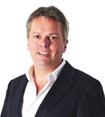 Unlocking Britain's Energy Potential