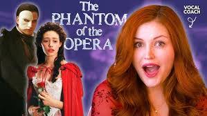 Harley Roach's Instagram, Twitter & Facebook