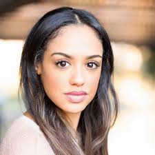 Jake Cheng Email & Phone Number