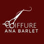 Ana Barlet - Coiffure à domicile from m.facebook.com