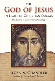 christology Archives