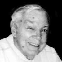 Robert E “Bob” Mcclain (1930–2018)