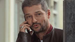 Cara e Coragem: Moa flagra Danilo em más companhias e suspeita de crime