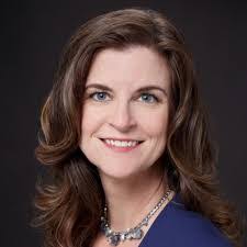 Katrina Fritz's Instagram, Twitter & Facebook