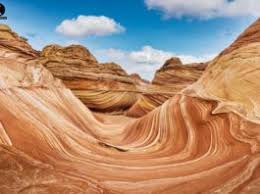 They are also very effective at sharing the collections with the highest volume of wallpapers. Download 10000 3d Wallpapers In A Zip File Hd Wallpapers The Mental Club