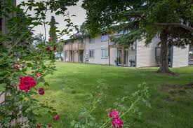 Maybe you would like to learn more about one of these? The Landing Off Pines Apartments For Rent In Spokane Wa Forrent Com