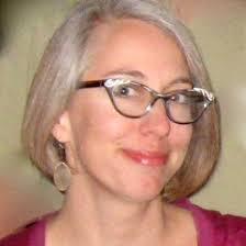 Barbara Inbody's Instagram, Twitter & Facebook