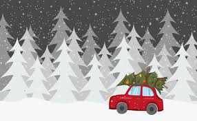 Klicken sie das sprechblasensymbol unter einem bild. Weihnachtsspruche Spruche Zu Weihnachten Briefeguru