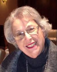 Search Marjorie Brock Obituaries and Funeral Services