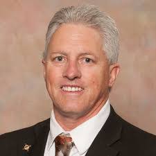 Kirk Carpenter's Instagram, Twitter & Facebook