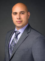 Jacksonville FL Military Relocation real estate agents with Military  Relocation services