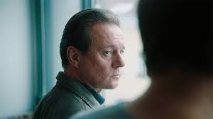 Norman Hacker (Bild 1 von 1)