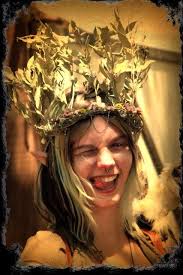 Time Travelers Weekend Renaissance Fair