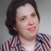 Serra Family Obituaries