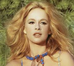 Η ξεκούραση θα είναι ο θάνατός μου», είπε με λίγα λόγια. To Dikaio Einai Na Pe8anw H Anatrixiastikh E3omologhsh Ths Alikhs Boygioyklakh Zografou News Ta Nea Toy Zwgrafoy