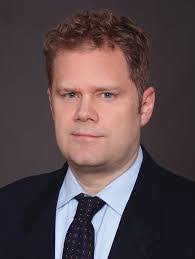 Danny Halim's Instagram, Twitter & Facebook