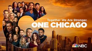 Is A New Episode Of Chicago P.D. On Tonight? (May 29, 2024) | Nbc Insider