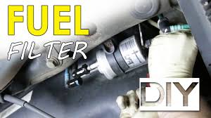 I am not liable for anything that happens or occurs while you are working on your vehicle, this video is only for a educational tool, and you may need more information. 1993 Volkswagen Passat Fuel Filter Location Wiring Diagram Center Wake Detail Wake Detail Tatikids It