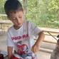 Homeschool Natural Dyes