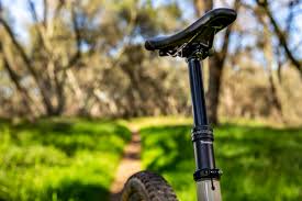 Skyline tree services ltd has consistently provided specialist tree and vegetation management services to domestic, commercial and utility clients since establishment in 2009. 99 For The New 125mm Skyline Mtb Dropper Post From Tranzx Singletracks Mountain Bike News