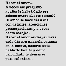 Pin En Texto