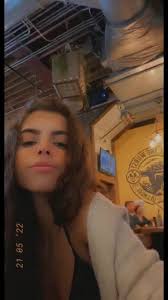 So thankful for you @Elisha Lloyd #bestfriendscheck