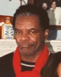 ᒍᗪ♕ (@jaydongreen_) • Instagram photos and videos