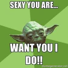 You need to understand the rules of the game if you're going to win it. Over 40 Of The Hottest Flirty Memes To Send To Your Lover
