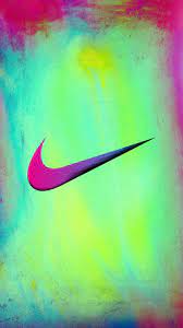 nike candy nike wallpaper nike wallpaper iphone cool nike wallpapers
